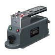 TBK 988X Thermostatic Heating Screen Separator, Plug:US Plug - free shipping - PMC TechLife - Order now!