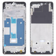 For TCL 40 NxtPaper 4G Original Front Housing LCD Frame Bezel Plate - For TCL by PMC TechLife | Online Shopping South Africa | PMC TechLife | Buy Now Pay Later Mobicred