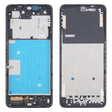 For TCL 40 NxtPaper 5G Original Front Housing LCD Frame Bezel Plate - For TCL by PMC TechLife | Online Shopping South Africa | PMC TechLife | Buy Now Pay Later Mobicred