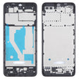 For TCL 405 T506D Original Front Housing LCD Frame Bezel Plate - For TCL by PMC TechLife | Online Shopping South Africa | PMC TechLife | Buy Now Pay Later Mobicred