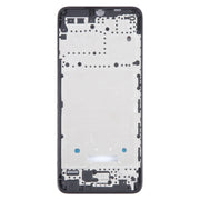 For TCL 405 T506D Original Front Housing LCD Frame Bezel Plate
