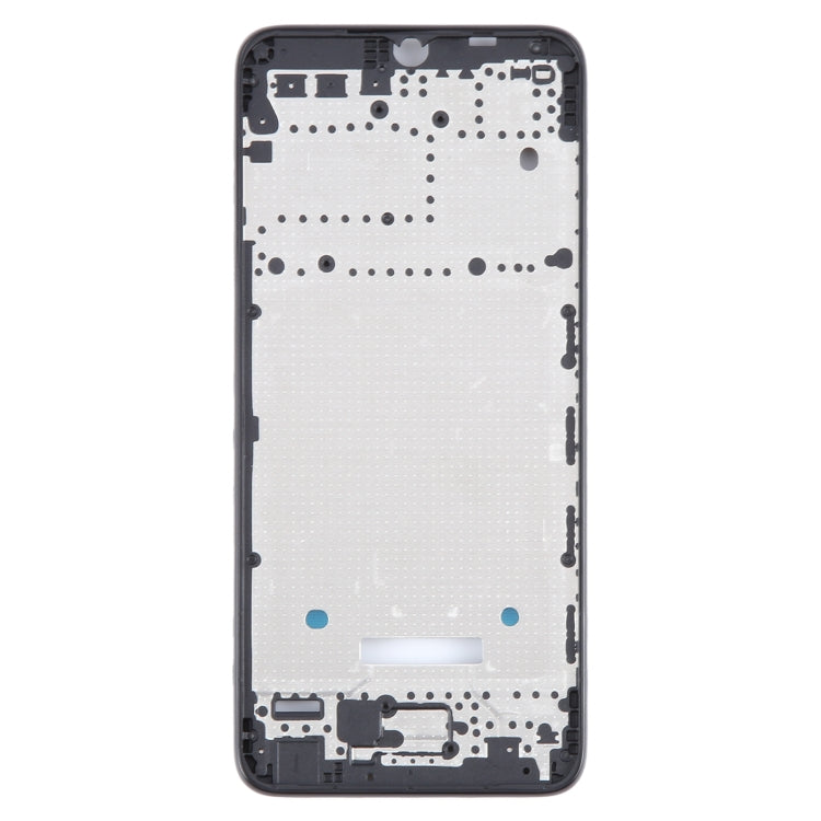 For TCL 405 T506D Original Front Housing LCD Frame Bezel Plate