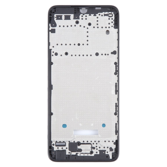 For TCL 406 T506K Original Front Housing LCD Frame Bezel Plate