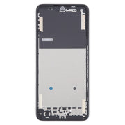 For TCL 40 R T771K Original Front Housing LCD Frame Bezel Plate
