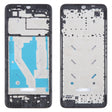 For TCL 40 SE Original Front Housing LCD Frame Bezel Plate - For TCL by PMC TechLife | Online Shopping South Africa | PMC TechLife | Buy Now Pay Later Mobicred