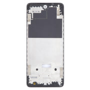 For TCL 50 SE Original Front Housing LCD Frame Bezel Plate