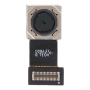 For Lenovo Tab M10 HD Gen 2 TB-X306 Main Back Facing Camera
