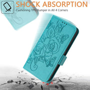 EDA006760610C_5.jpg@4abcd44c633d0ea8d5d8eaf960a43ca7