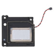 For Microsoft Surface Pro 4 1 Pair Speaker Ringer Buzzer - Others by PMC TechLife | Online Shopping South Africa | PMC TechLife | Buy Now Pay Later Mobicred