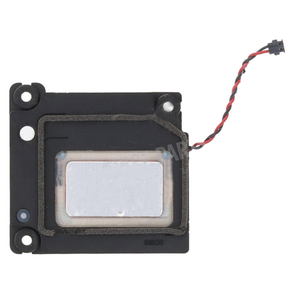 For Microsoft Surface Pro 4 1 Pair Speaker Ringer Buzzer