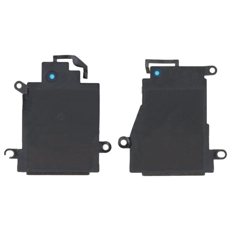 For Microsoft Surface Pro X 1 Pair Speaker Ringer Buzzer