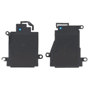 For Microsoft Surface Pro X 1 Pair Speaker Ringer Buzzer