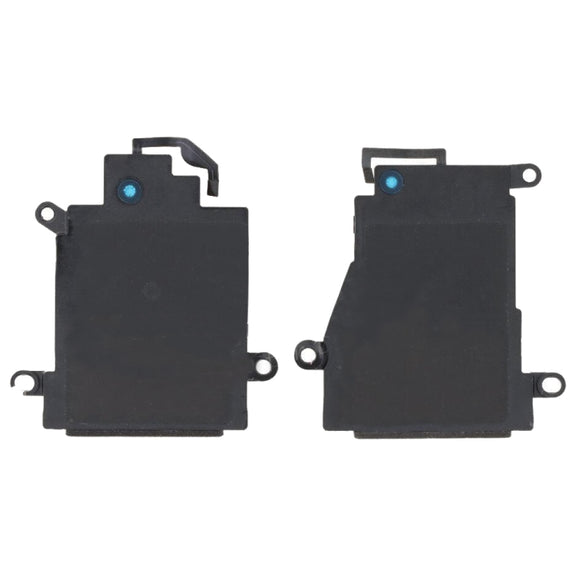 For Microsoft Surface Pro X 1 Pair Speaker Ringer Buzzer