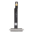 For Microsoft Surface Pro X Power Button Flex Cable - Flex Cable by PMC TechLife | Online Shopping South Africa | PMC TechLife | Buy Now Pay Later Mobicred