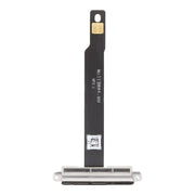 For Microsoft Surface Pro X Power Button Flex Cable