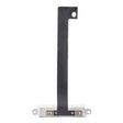 For Microsoft Surface Pro X Volume Button Flex Cable - Microsoft Spare Parts by PMC TechLife | Online Shopping South Africa | PMC TechLife | Buy Now Pay Later Mobicred