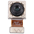 For Realme 10 4G RMX3630 Original Main Back Facing Camera - Camera Series by PMC TechLife | Online Shopping South Africa | PMC TechLife | Buy Now Pay Later Mobicred