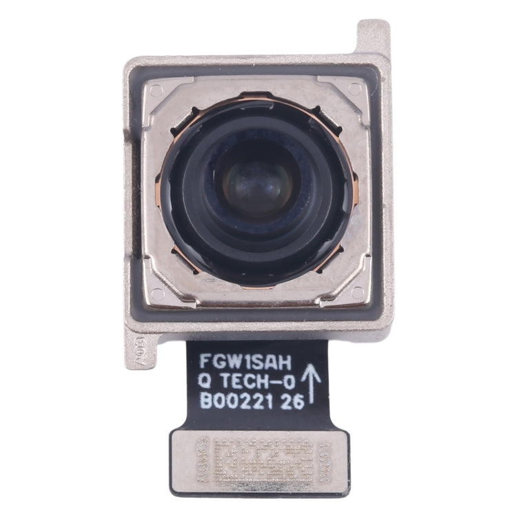 For Realme 6 Original Main Back Facing Camera