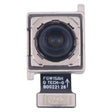 For Realme 6 Original Main Back Facing Camera - Camera Series by PMC TechLife | Online Shopping South Africa | PMC TechLife | Buy Now Pay Later Mobicred