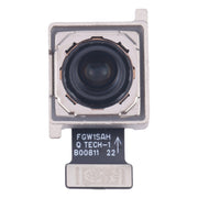 For Realme 6 Pro Original Main Back Facing Camera