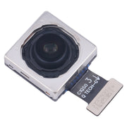 For Realme GT2 Original Main Back Facing Camera
