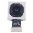 For Realme GT2 Pro Original Main Back Facing Camera - free shipping - PMC TechLife - Order now!