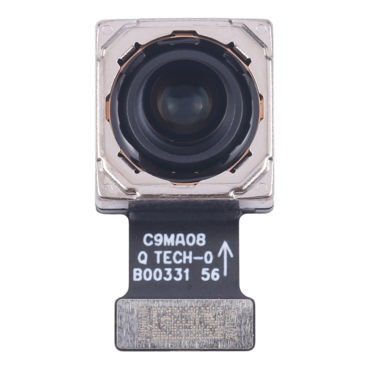 For Realme GT Neo2 Original Main Back Facing Camera