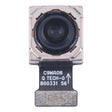 For Realme GT Neo2 Original Main Back Facing Camera - Camera Series by PMC TechLife | Online Shopping South Africa | PMC TechLife | Buy Now Pay Later Mobicred