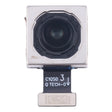 For Realme GT Neo3 Original Main Back Facing Camera - Camera Series by PMC TechLife | Online Shopping South Africa | PMC TechLife | Buy Now Pay Later Mobicred