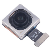 For Realme GT Neo3 Original Main Back Facing Camera