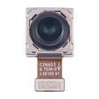 For Realme Q3T Original Main Back Facing Camera - free shipping - PMC TechLife - Order now!