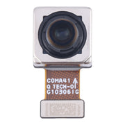 For Realme Q3 Pro Carnival Original Main Back Facing Camera