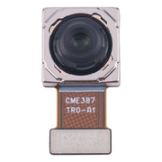 For Realme X7 5G Original Main Back Facing Camera