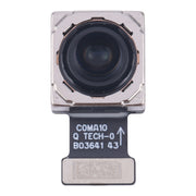 For Realme 7 Pro Original Main Back Facing Camera