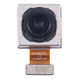 For Realme 8 Pro Original Main Back Facing Camera - Camera Series by PMC TechLife | Online Shopping South Africa | PMC TechLife | Buy Now Pay Later Mobicred