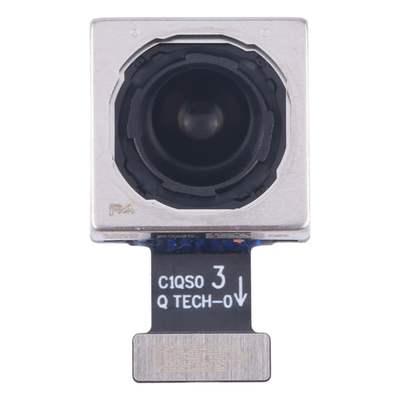 For OPPO Reno9 Pro+ Original Main Back Facing Camera