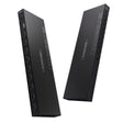 Measy MV4391 9-screen 4K HDMI 1080P Simultaneous Display Splitter(US Plug) - free shipping - PMC TechLife - Order now!