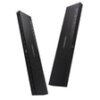 Measy MV43161 16-screen 4K HDMI 1080P Simultaneous Display Splitter(AU Plug) - free shipping - PMc TechLife - Order now!