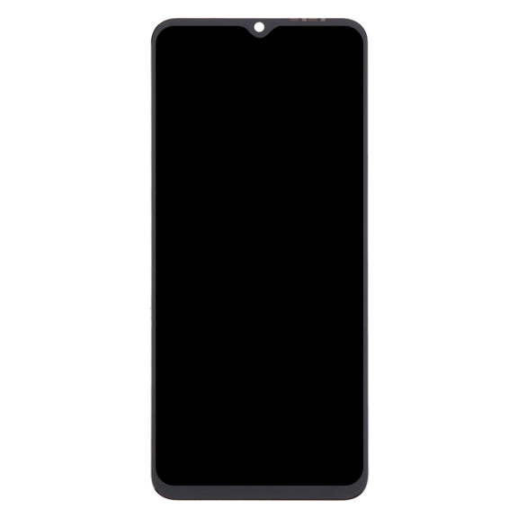 For vivo Y54s V2045A OEM LCD Screen With Digitizer Full Assembly