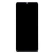 For vivo Y53s 4G OEM LCD Screen With Digitizer Full Assembly