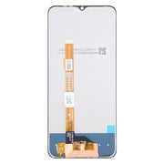 For vivo Y53s 4G OEM LCD Screen With Digitizer Full Assembly