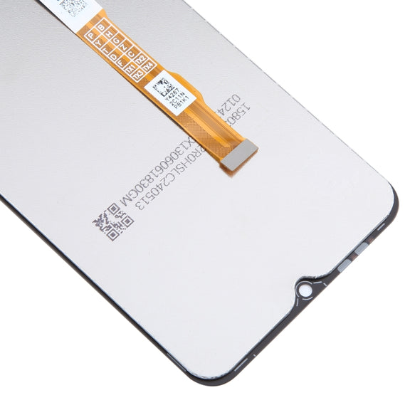 For vivo Y53s 4G OEM LCD Screen With Digitizer Full Assembly