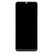 For vivo Y77 5G V2169 OEM LCD Screen With Digitizer Full Assembly