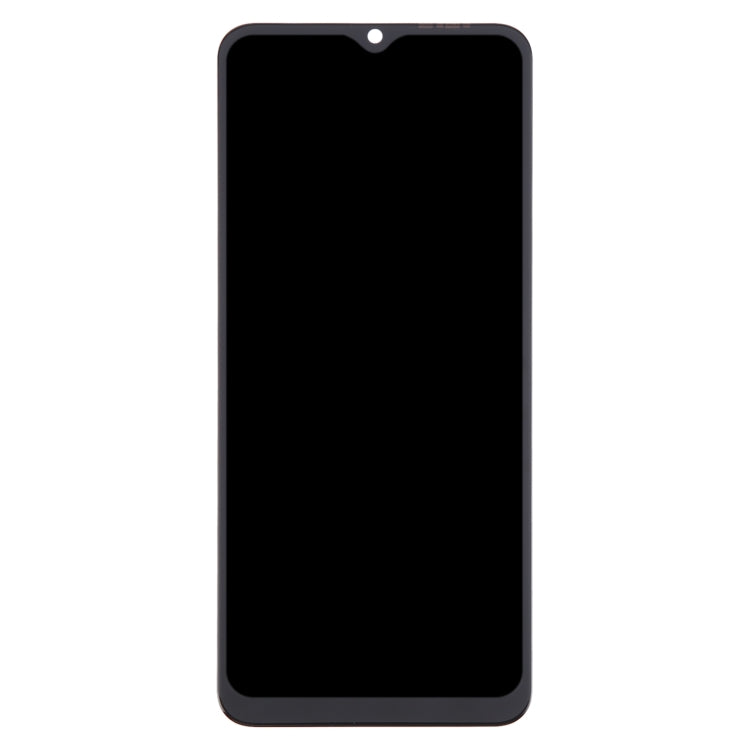 For vivo T2x 5G OEM LCD Screen With Digitizer Full Assembly