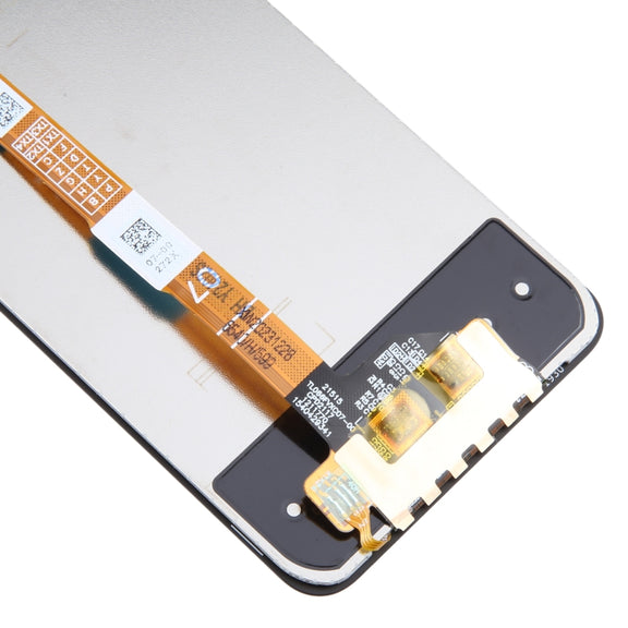 For vivo T2x 5G OEM LCD Screen With Digitizer Full Assembly
