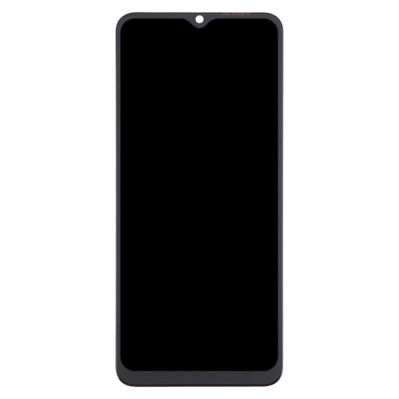 For vivo iQOO U5 5G OEM LCD Screen With Digitizer Full Assembly