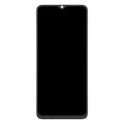 For vivo Y22s V2206 OEM LCD Screen With Digitizer Full Assembly