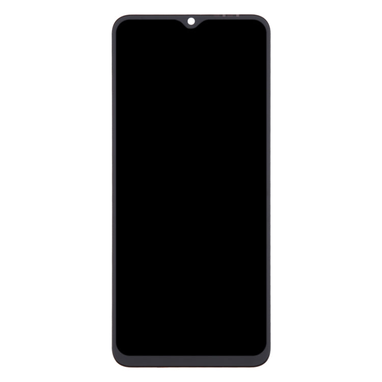 For vivo Y17s OEM LCD Screen With Digitizer Full Assembly