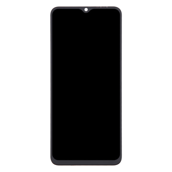 For vivo Y17s OEM LCD Screen With Digitizer Full Assembly