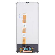 For vivo Y36i V2318A OEM LCD Screen With Digitizer Full Assembly